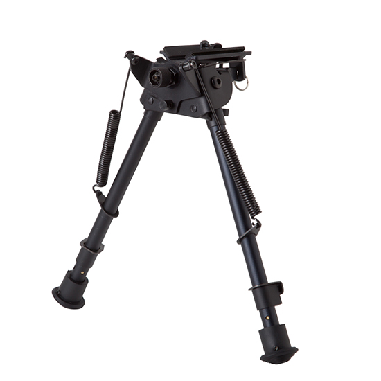 FIREFIELD BIPOD 9-14